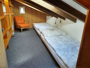 23836305-Ferienwohnung-4-Lenk im Simmental-300x225-3