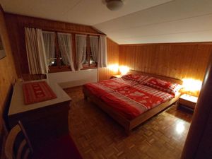 23836305-Ferienwohnung-4-Lenk im Simmental-300x225-5