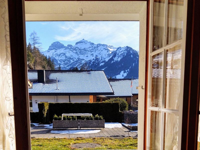 23836307-Ferienwohnung-2-Lenk im Simmental-800x600-2