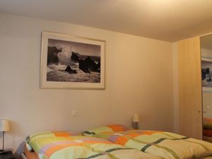 23836308-Ferienwohnung-4-Lenk im Simmental-300x225-4