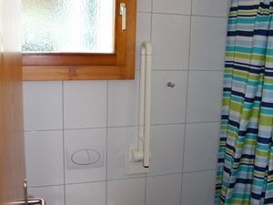 23836315-Ferienwohnung-4-Lenk im Simmental-300x225-2