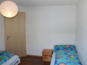 23836315-Ferienwohnung-4-Lenk im Simmental-300x225-5