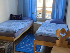 23836834-Ferienwohnung-4-Lenk im Simmental-300x225-3