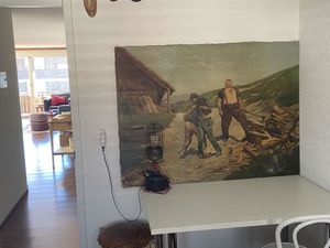 23836834-Ferienwohnung-4-Lenk im Simmental-300x225-4