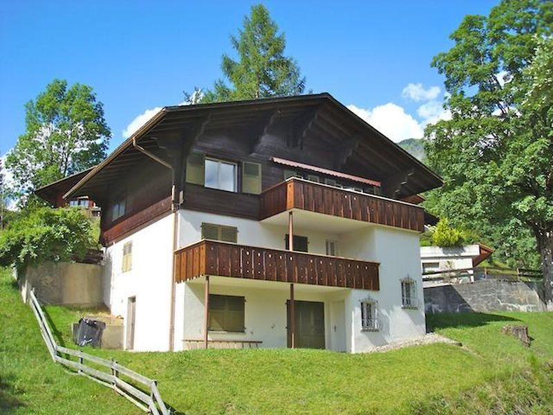 23837981-Ferienwohnung-5-Lenk im Simmental-800x600-0