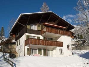 23837983-Ferienwohnung-4-Lenk im Simmental-300x225-2