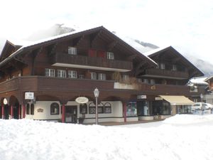 23839129-Ferienwohnung-6-Lenk im Simmental-300x225-0