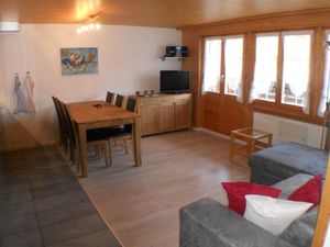 23839129-Ferienwohnung-6-Lenk im Simmental-300x225-1