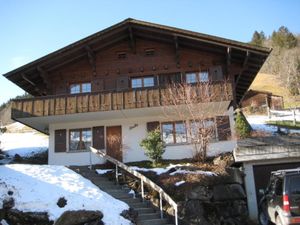 23839659-Ferienwohnung-5-Lenk im Simmental-300x225-0