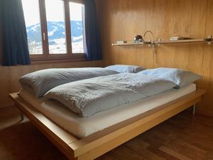 23840753-Ferienwohnung-4-Lenk im Simmental-300x225-1