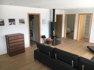 23840764-Ferienwohnung-6-Lenk im Simmental-300x225-1