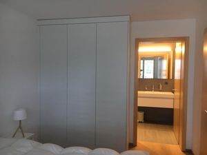 23840764-Ferienwohnung-6-Lenk im Simmental-300x225-3