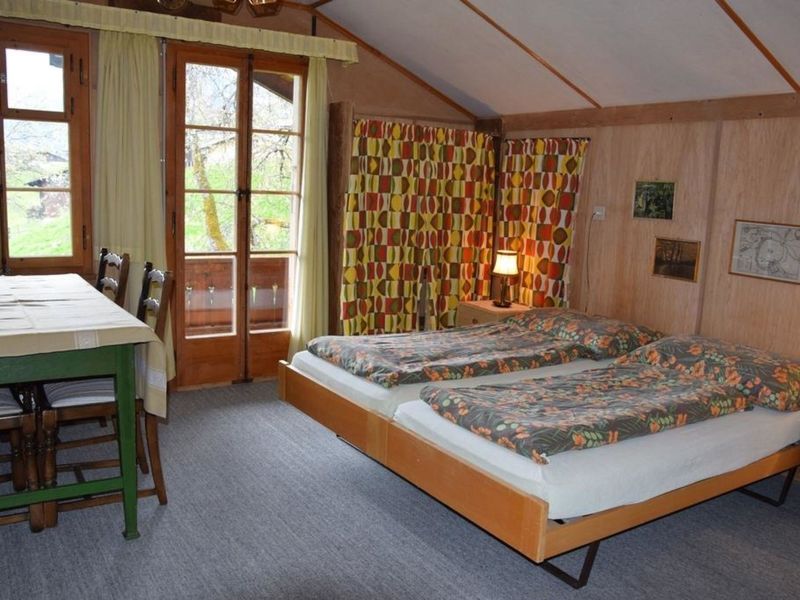 23841824-Ferienwohnung-7-Lenk im Simmental-800x600-2