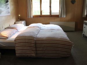 23841824-Ferienwohnung-7-Lenk im Simmental-300x225-3