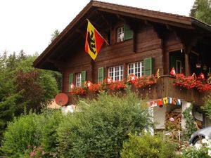 23842346-Ferienwohnung-2-Lenk im Simmental-300x225-0