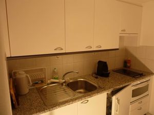 23842346-Ferienwohnung-2-Lenk im Simmental-300x225-5