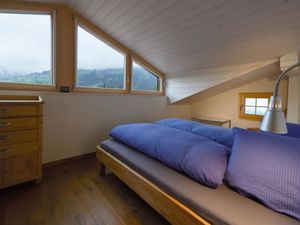 23842374-Ferienwohnung-5-Lenk im Simmental-300x225-2