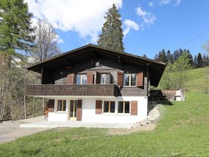 23842911-Ferienwohnung-10-Lenk im Simmental-300x225-1