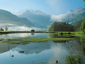 23843635-Ferienwohnung-8-Lenk im Simmental-300x225-2