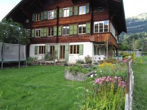 23844622-Ferienwohnung-6-Lenk im Simmental-300x225-0