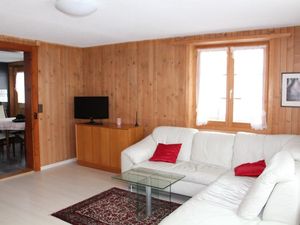 23844622-Ferienwohnung-6-Lenk im Simmental-300x225-2