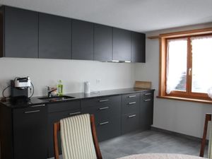 23844622-Ferienwohnung-6-Lenk im Simmental-300x225-4