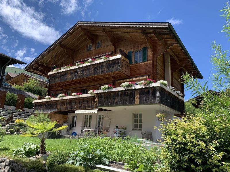 23698645-Ferienwohnung-5-Lenk im Simmental-800x600-0