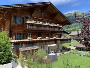 23698645-Ferienwohnung-5-Lenk im Simmental-300x225-1