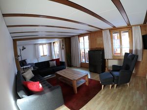 23698645-Ferienwohnung-5-Lenk im Simmental-300x225-2