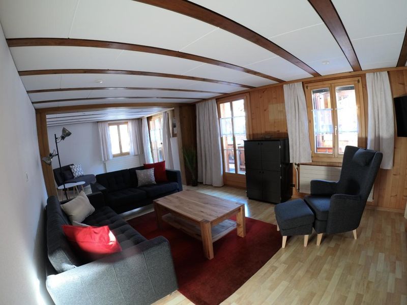 23698645-Ferienwohnung-5-Lenk im Simmental-800x600-2