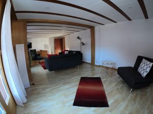 23698645-Ferienwohnung-5-Lenk im Simmental-300x225-3