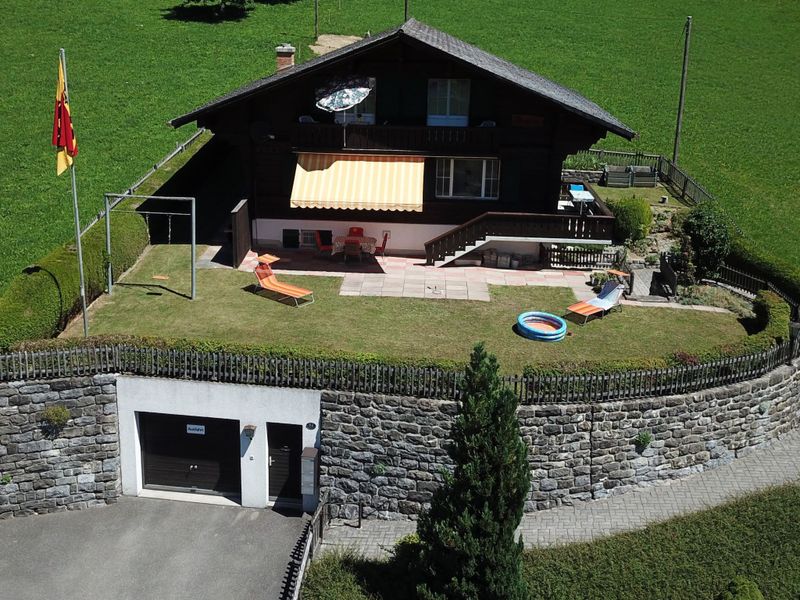 23845285-Ferienwohnung-4-Lenk im Simmental-800x600-1