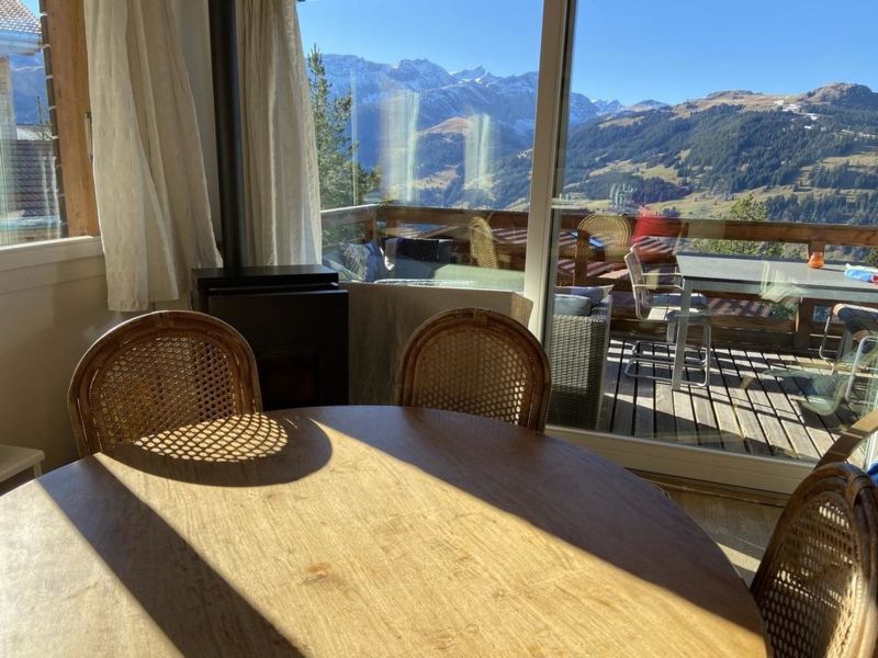 23845443-Ferienwohnung-2-Lenk im Simmental-800x600-0