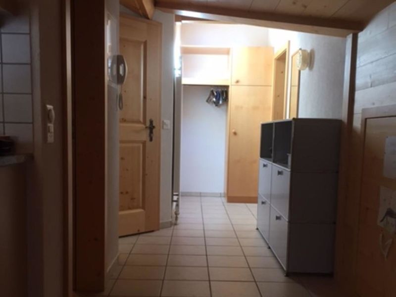 23845442-Ferienwohnung-4-Lenk im Simmental-800x600-1