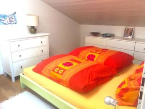 23845443-Ferienwohnung-2-Lenk im Simmental-300x225-5