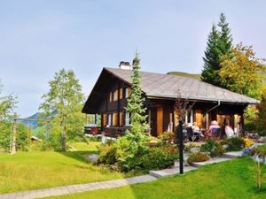 23845446-Ferienwohnung-6-Lenk im Simmental-300x225-0