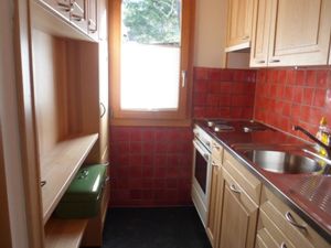 23845446-Ferienwohnung-6-Lenk im Simmental-300x225-2