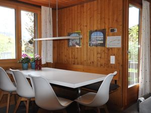 23845446-Ferienwohnung-6-Lenk im Simmental-300x225-3