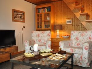 23845446-Ferienwohnung-6-Lenk im Simmental-300x225-4