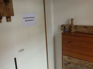 23850969-Ferienwohnung-5-Lenk im Simmental-300x225-4