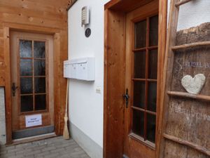 23850969-Ferienwohnung-5-Lenk im Simmental-300x225-3