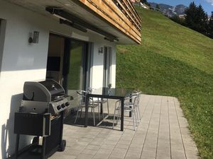 18371909-Ferienwohnung-6-Lenk im Simmental-300x225-4