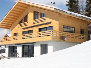 18371909-Ferienwohnung-6-Lenk im Simmental-300x225-5