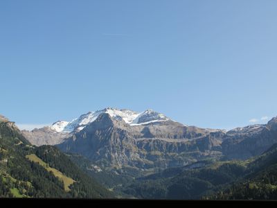 Ausblick von der Terrasse 02