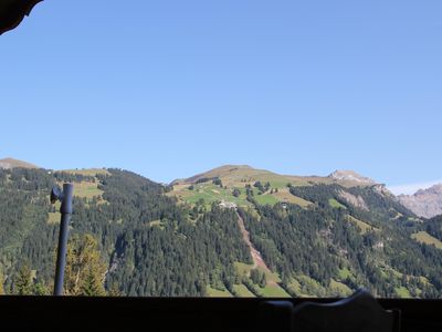 Ausblick von der Terrasse 03