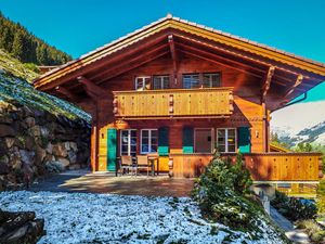 18384856-Ferienwohnung-8-Lenk im Simmental-300x225-2