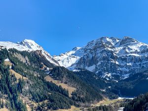 18384856-Ferienwohnung-8-Lenk im Simmental-300x225-3