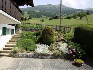 18726909-Ferienwohnung-4-Lenk im Simmental-300x225-4