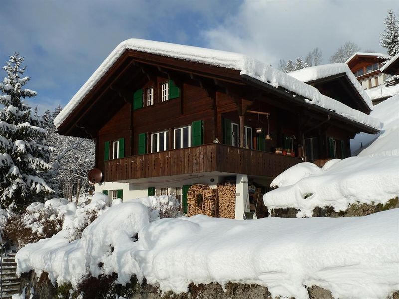 18942062-Ferienwohnung-2-Lenk im Simmental-800x600-2