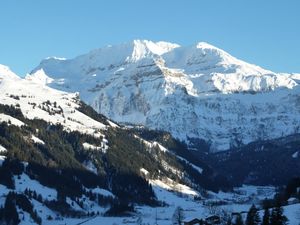 18942062-Ferienwohnung-2-Lenk im Simmental-300x225-5